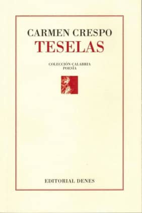 Teselas
