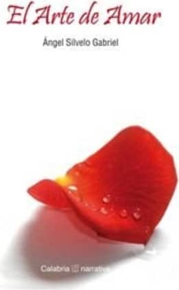 El arte de amar