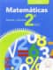 REPASA Y APRUEBA. MATEMÁTICAS 2º ESO