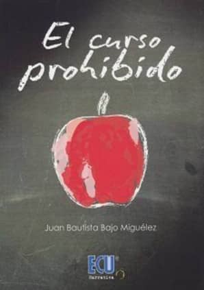 El curso prohibido