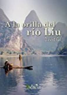 A la orilla del río Liu