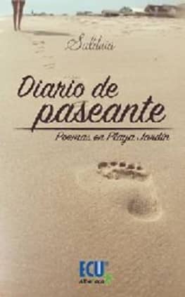 Diario de paseante