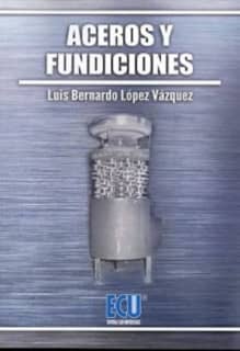 Aceros y fundiciones