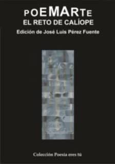 Poemarte. El reto de Calíope