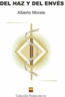 Del haz y del envés