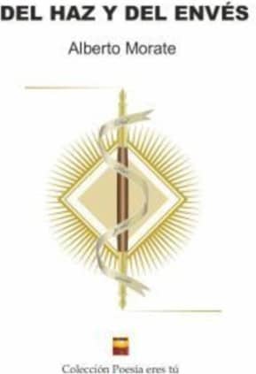 Del haz y del envés