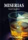 MISERIAS