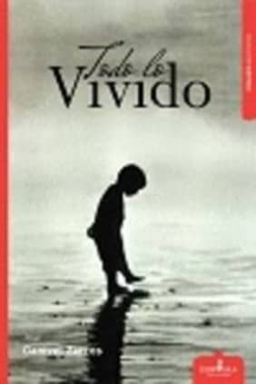 Todo lo vivido