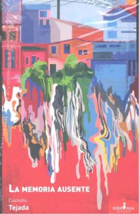 La memoria ausente