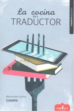 La cocina del traductor