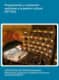 Programación y evaluación aplicadas a la gestión cultural (UF1422)