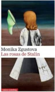 Las rosas de Stalin