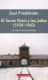 El Tercer Reich y los judíos (1939-1945)- RÚSTICA
