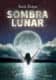 Sombra lunar