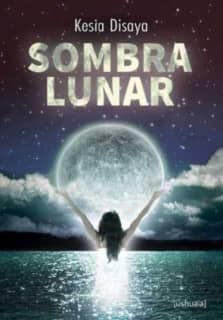 Sombra lunar