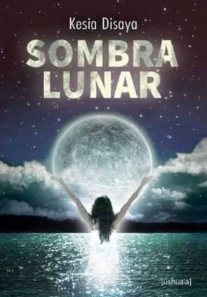 Sombra lunar