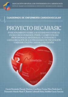 Proyecto RECABASIC