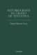 Autobiografía en grado de tentativa