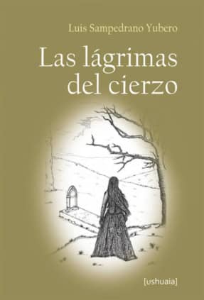 Las lágrimas del cierzo