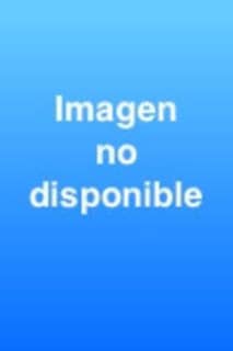 Fútbol: una pugna indescifrable