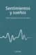 Sentimientos y sueños