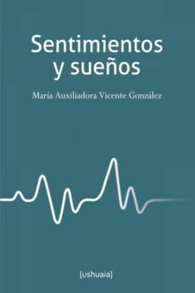 Sentimientos y sueños