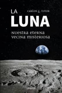 La Luna.