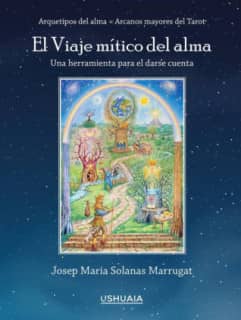 El Viaje mítico del alma