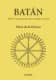 Batán