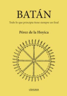 Batán