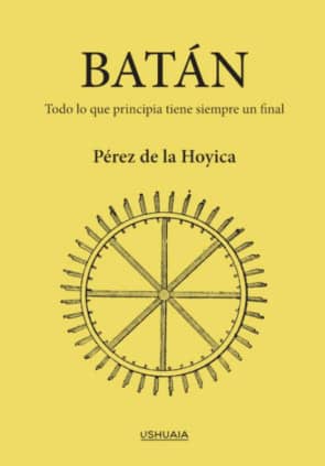 Batán