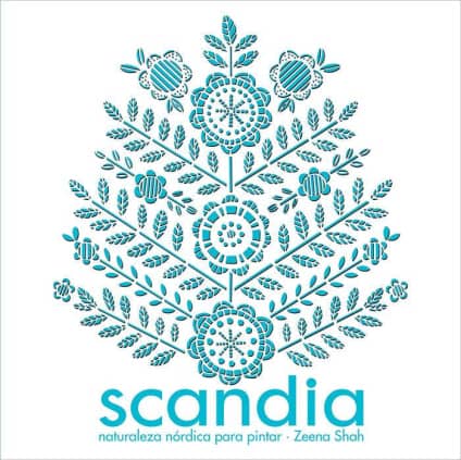Scandia