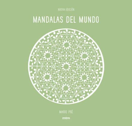 Mandalas del mundo