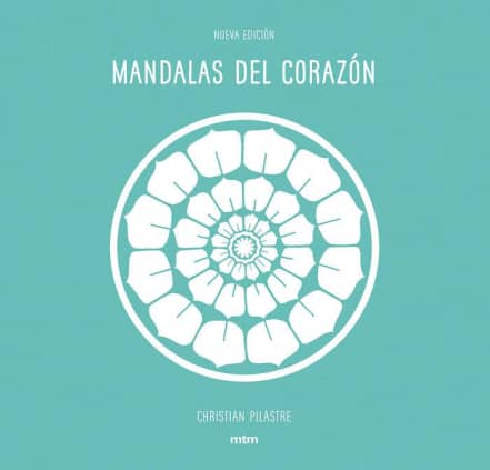 Mandalas del corazón