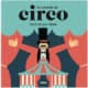 La escuela de circo