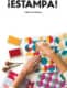 ¡Estampa!