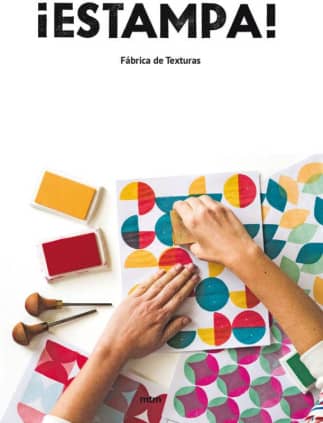 ¡Estampa!