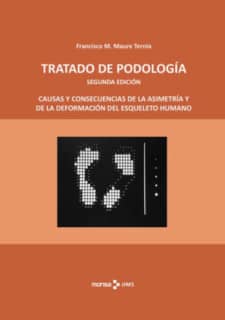 TRATADO DE PODOLOGIA