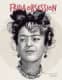 FRIDA OBSESSION. Illustration, Painting, Collage