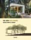 THE NEW ECO HOUSE. Structure and Ideas