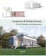 CONTAINER & PREFAB HOMES. Eco-Friendly architecture