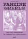 FANZINE GRRRLS. The DIY revolution in female self-publishing