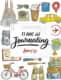 EL ABC DEL JOURNALING