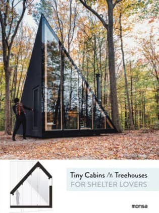 Tiny Mobile Homes