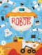 Este es mi planeta - ROBOTS