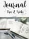 Journal. Tips & Tricks
