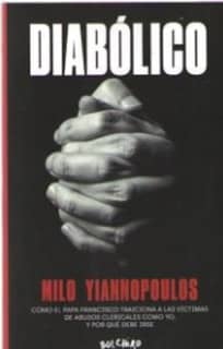 DIABOLICO