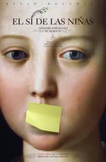 El si de las niñas