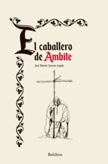 El caballero de Ambite