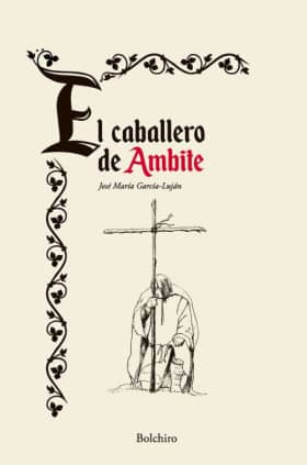 El caballero de Ambite